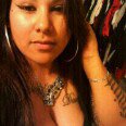 denise cisneros - @hershey209 - Instagram