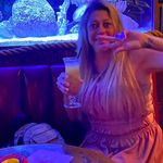Denise Cisneros - @redpony65 - Instagram