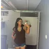 Denise Cisneros - @denisecisneros7 - TikTok
