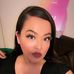 Denise Cisneros - Facebook