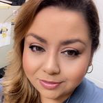 Denise Cisneros - @denise.cisneros7 - Instagram