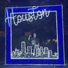 Denise Cisneros - @denise.cisneros47 - TikTok