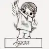 Denise Cisneros - @denisecisneros17 - TikTok