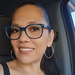 Denise Cisneros Pember - @yep_its_neicie - Instagram