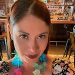 Denise Cisneros Ruiz - @denisecisnerosruiz - Instagram