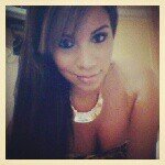 Denise Escamilla Cisneros - @disename - Instagram
