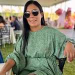 Denise Gutiérrez Cisneros - @denisegutierrezc - Instagram