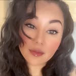 Denise Hershey Cisneros - @hershey_1989 - Instagram