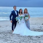 Denise Lazar Cisneros - @dlcisneros - Instagram