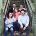 Denise Lazar Cisneros - Facebook