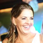Denise Maria Camargo Nogueira Cisneros - @denisecisneros - Instagram