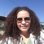 Denise Oyuki Gamez Cisneros - @gamezdenise - Instagram