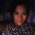 La Tity Cisneros - @denise.cisneros.12 - Instagram