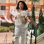 Denise Clairmont - @denise_clairmont - Instagram