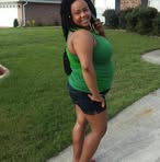 Denise Clairmont - Facebook