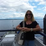 Denise Clairmont - @deniseclairmont - Instagram