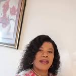 Denise Clairmont - @denisesagesse - Instagram