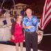 Denise Clairmont - Facebook