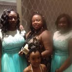 Denise Clairmont - Facebook