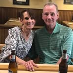 Denise Clairmont Baumgartner - Facebook