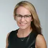 denise_clermont - @denise_clermont - TikTok