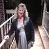 deniseclairmont80 - @deniseclairmont80 - TikTok