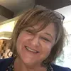 CLARE - @claredenise - TikTok