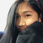 ~𝒞𝓁𝒶𝓇𝑒~ - @deniseclarecruz - Instagram