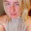 claredenise67 - @claredenise67 - TikTok