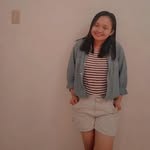 Clarence Denise Agripa - @deniseclarence - Instagram