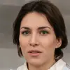 Denise Clare540 - @deniseclare0 - TikTok