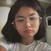 Denise Clare - Facebook