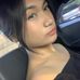 Denise Clare - Facebook