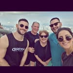 Denise Clare - @mummymacdc - Instagram