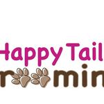 Denise Clare - @happytails_grooming - Instagram