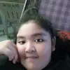 Denise Clare - @deniseclare3 - TikTok