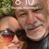 denise clare - @denisemartinez5050 - TikTok