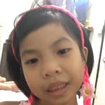Denise Clare Baltazar - @deniseclarebaltazar - Instagram