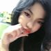 Denise Clare Baltazar - Facebook