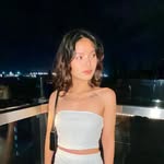 Denise Clare Fernandez - @denise.fernandezzz - Instagram