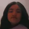 Denise Clare M - @deniseclare1 - TikTok