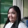 Denise Clare M. Abra - @deniseclaremabrazado - TikTok