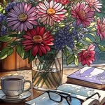 Denise Claret - @denise.claret.71 - Instagram
