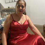 Denise Claret Moura - @denise.claretmoura - Instagram