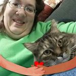 Denise Prutzman Clare - @deniselynclare - Instagram