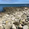 deniseclare77 - @deniseclare77 - TikTok