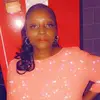 deniseclare801 - @deniseclare801 - TikTok
