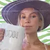 denise.clare - @denise.clare - TikTok