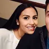 deniseiclare - @deniseiclare - TikTok