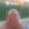 Denz - @deniseclare2 - TikTok